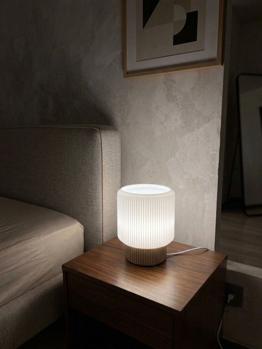 Lamp