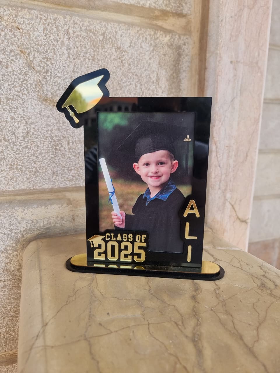 Graduation Gift