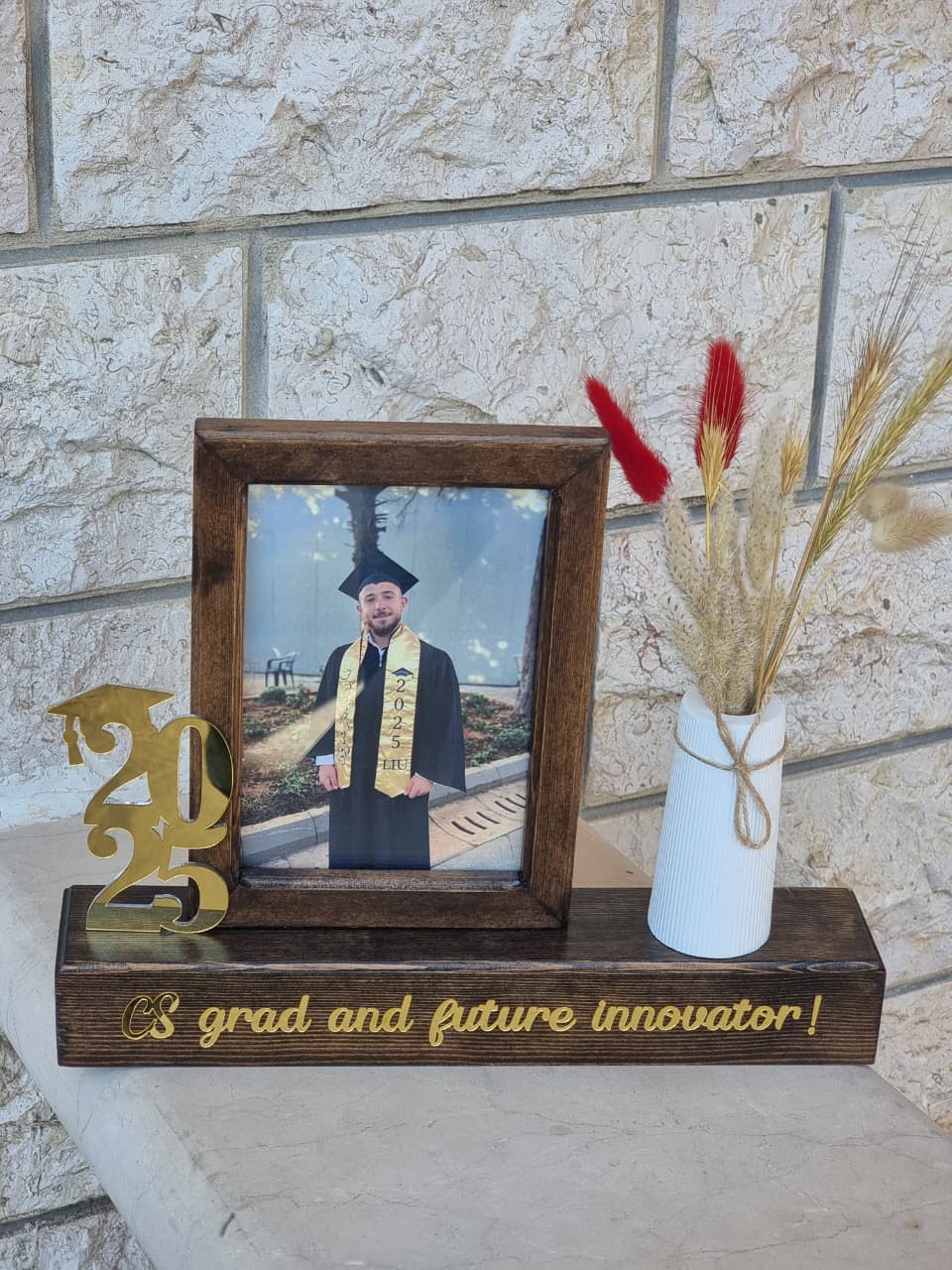 graduation gifts