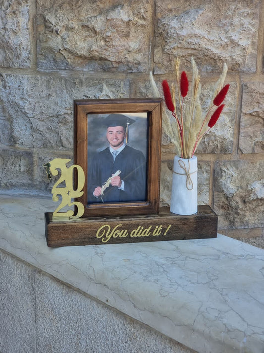 Graduation Gift