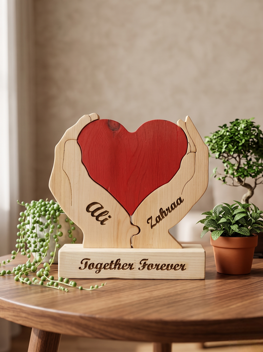 Valentine's Day Gift