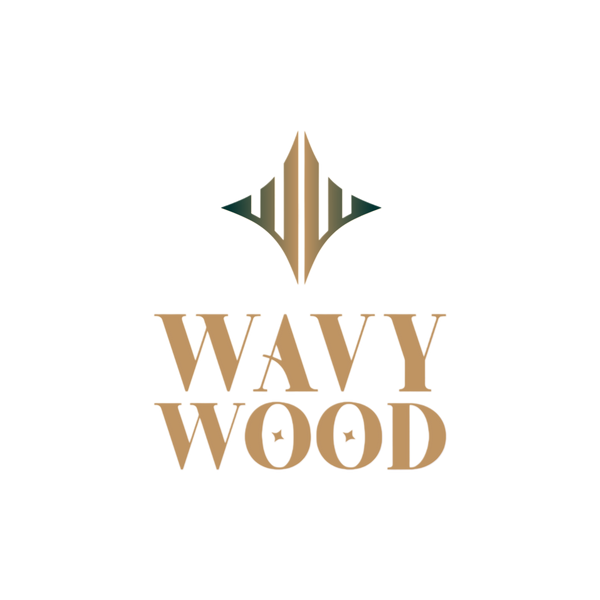 wavywoodlb