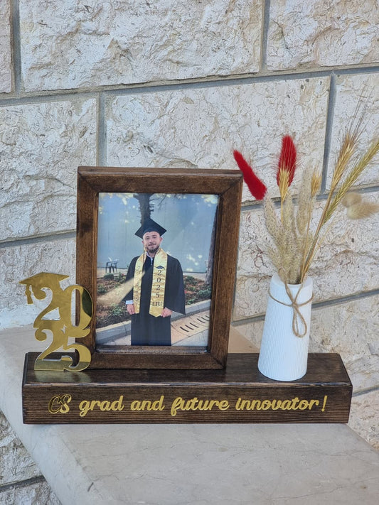 graduation gifts