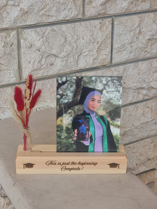 Graduation Gift