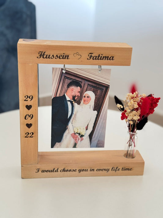 Valentine's Day Gift